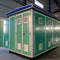 Sottostazione per container sottostazione elettrica prefabbricata di alta qualità All'ingrosso-Shengte