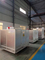 SCB10 1600 KVA 10/0,4 Kv trasformatore elettrico di tipo secco ad alta tensione in resina colata trifase