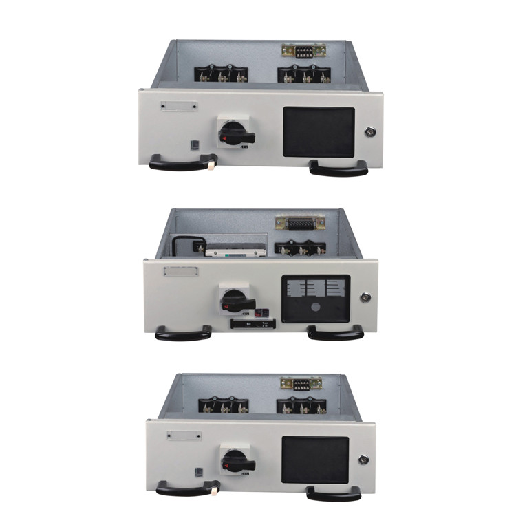 Prezzo di fabbrica personalizzato per quadri a cassetto a bassa tensione GCK (L).