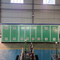 Sottostazione per container sottostazione elettrica prefabbricata di alta qualità All'ingrosso-Shengte