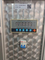 SCB10/11 500 KVA 10 /11 0,4 Kv trasformatore elettrico di tipo a secco per interni ad alta tensione trifase in resina colata